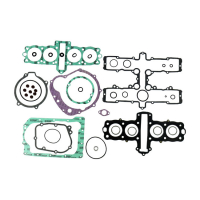 ATHENA, COMPLETE MOTOR GASKET KIT