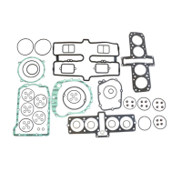 ATHENA, COMPLETE MOTOR GASKET KIT