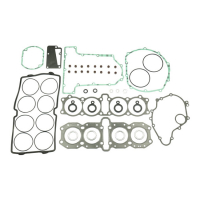 ATHENA, COMPLETE MOTOR GASKET KIT