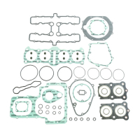 ATHENA, COMPLETE MOTOR GASKET KIT