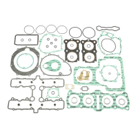 ATHENA, COMPLETE MOTOR GASKET KIT