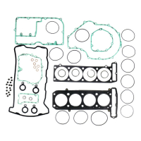 ATHENA, COMPLETE MOTOR GASKET KIT