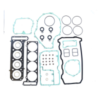 ATHENA, COMPLETE MOTOR GASKET KIT