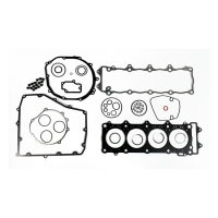 ATHENA, COMPLETE MOTOR GASKET KIT