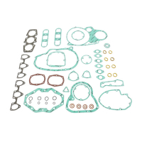 ATHENA, COMPLETE MOTOR GASKET KIT