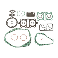 ATHENA, COMPLETE MOTOR GASKET KIT