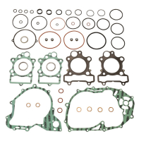 ATHENA, COMPLETE MOTOR GASKET KIT