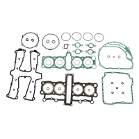 ATHENA, COMPLETE MOTOR GASKET KIT