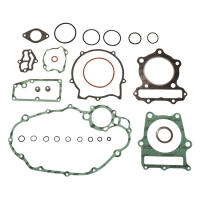 ATHENA, COMPLETE MOTOR GASKET KIT