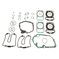 ATHENA, COMPLETE MOTOR GASKET KIT