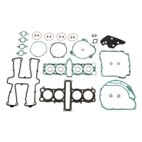 ATHENA, COMPLETE MOTOR GASKET KIT