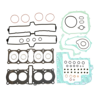 ATHENA, COMPLETE MOTOR GASKET KIT