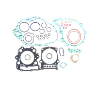 ATHENA, COMPLETE MOTOR GASKET KIT