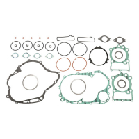 ATHENA, COMPLETE MOTOR GASKET KIT