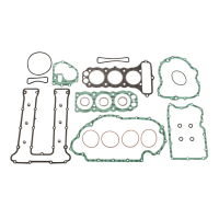 ATHENA, COMPLETE MOTOR GASKET KIT