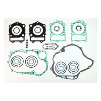 ATHENA, COMPLETE MOTOR GASKET KIT