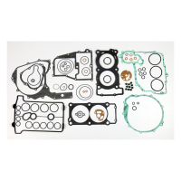 ATHENA, COMPLETE MOTOR GASKET KIT