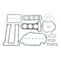 ATHENA, COMPLETE MOTOR GASKET KIT