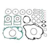 ATHENA, COMPLETE MOTOR GASKET KIT