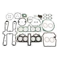 ATHENA, COMPLETE MOTOR GASKET KIT