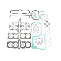 ATHENA, COMPLETE MOTOR GASKET KIT