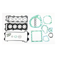 ATHENA, COMPLETE MOTOR GASKET KIT