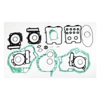 ATHENA, COMPLETE MOTOR GASKET KIT