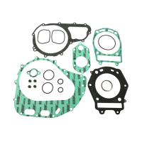 ATHENA, COMPLETE MOTOR GASKET KIT