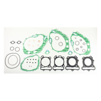 ATHENA, COMPLETE MOTOR GASKET KIT