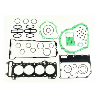 ATHENA, COMPLETE MOTOR GASKET KIT