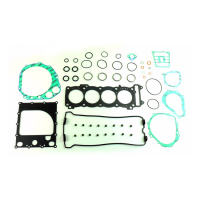 ATHENA, COMPLETE MOTOR GASKET KIT