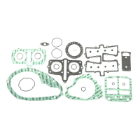 ATHENA, COMPLETE MOTOR GASKET KIT