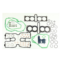 ATHENA, COMPLETE MOTOR GASKET KIT