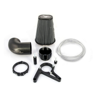 FREE SPIRITS HIGH FLOW AIRCLEANER KIT