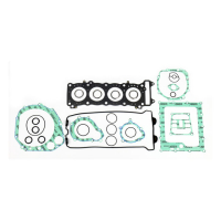 ATHENA, COMPLETE MOTOR GASKET KIT