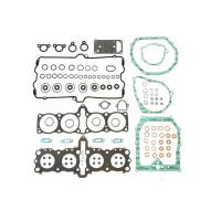 ATHENA, COMPLETE MOTOR GASKET KIT