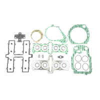 ATHENA, COMPLETE MOTOR GASKET KIT