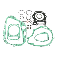 ATHENA, COMPLETE MOTOR GASKET KIT