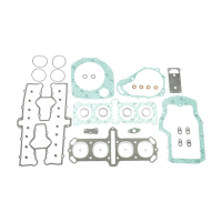 ATHENA, COMPLETE MOTOR GASKET KIT