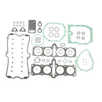 ATHENA, COMPLETE MOTOR GASKET KIT