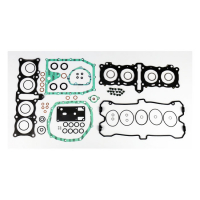 ATHENA, COMPLETE MOTOR GASKET KIT