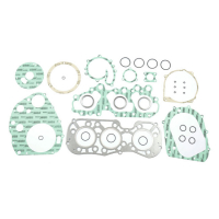 ATHENA, COMPLETE MOTOR GASKET KIT