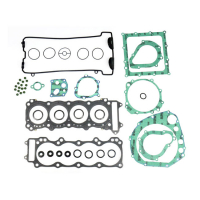 ATHENA, COMPLETE MOTOR GASKET KIT