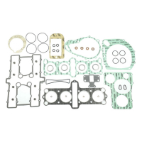 ATHENA, COMPLETE MOTOR GASKET KIT