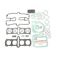 ATHENA, COMPLETE MOTOR GASKET KIT