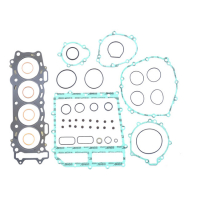 ATHENA, ENGINE GASKET KIT