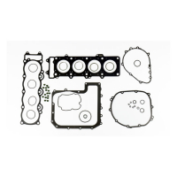 ATHENA, ENGINE GASKET KIT