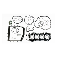 ATHENA, ENGINE GASKET KIT