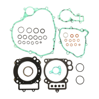 ATHENA, ENGINE GASKET KIT