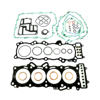 ATHENA, ENGINE GASKET KIT